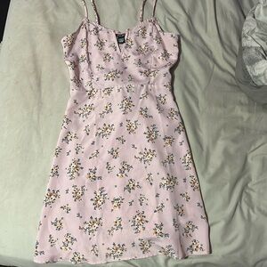 super cute dress from rue21